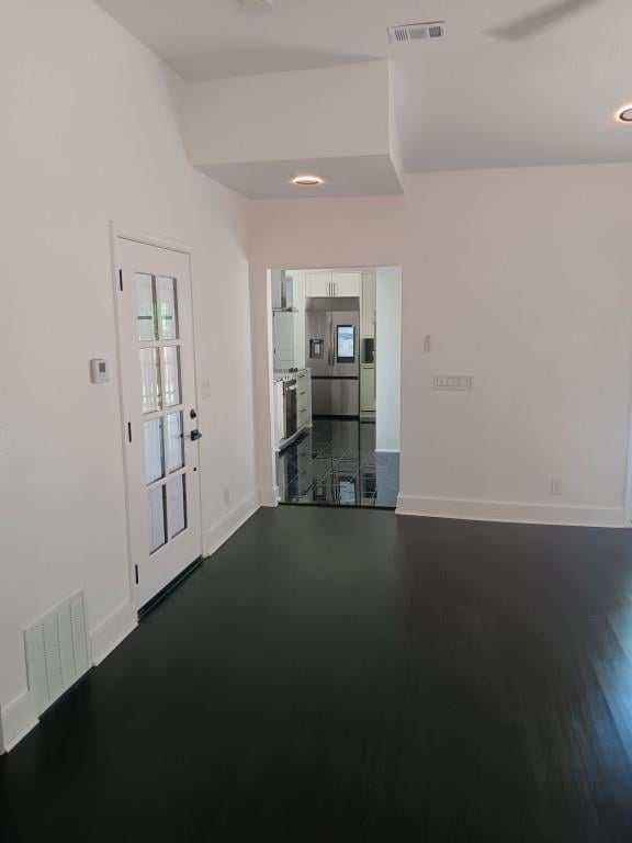 9806 Bennington Ave, Kansas City, MO 64134