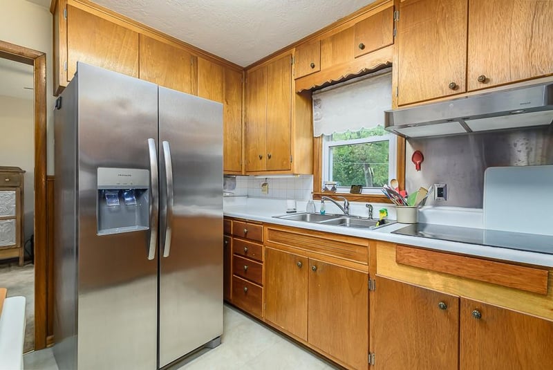 2730 69th St, Kansas City, KS 66109