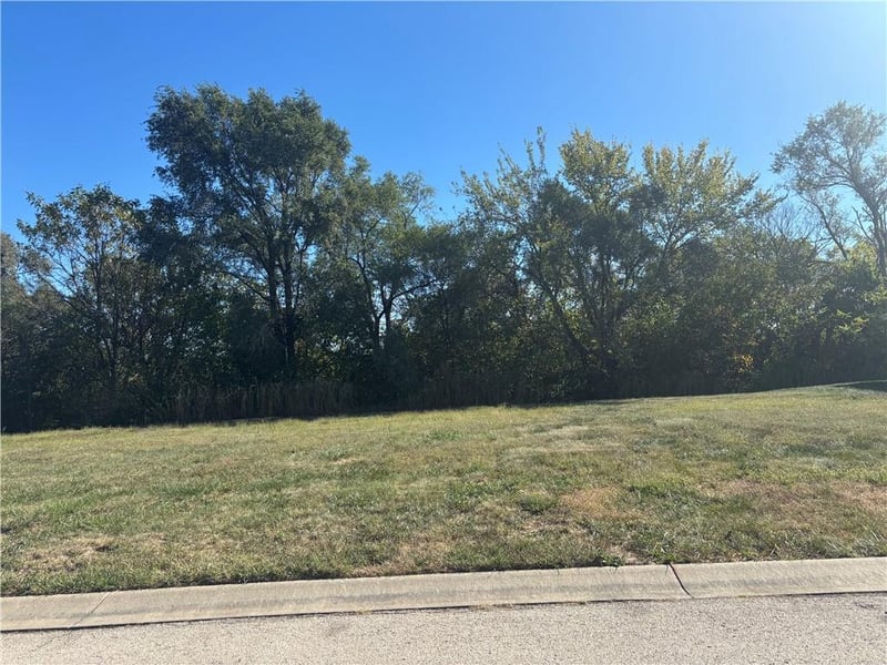 2109 - 2111 N 113th Ter, Kansas City, KS 66109