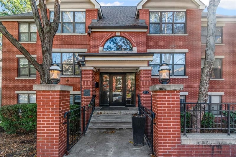 925 Washington St #302, Kansas City, MO 64105