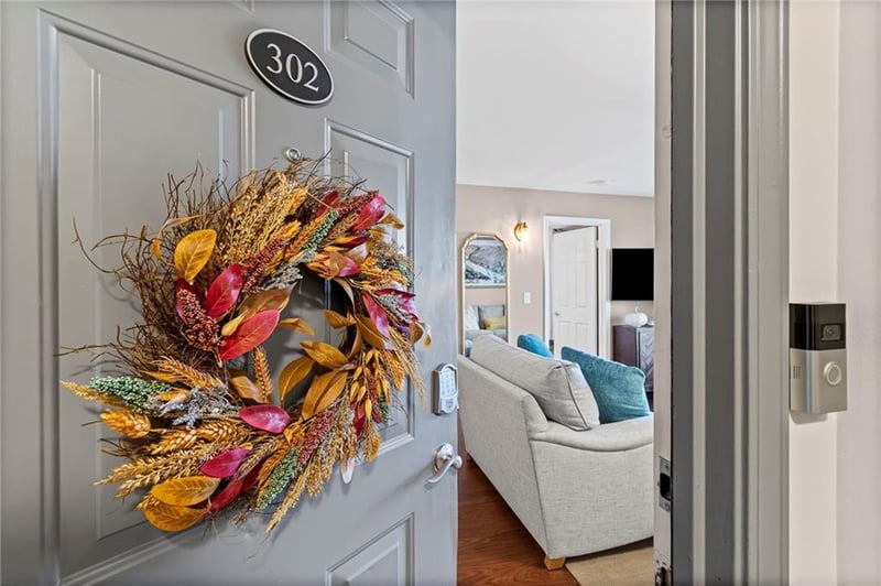 925 Washington St #302, Kansas City, MO 64105