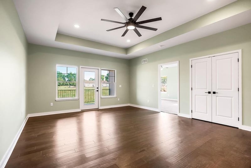 6145 Park St, Shawnee, KS 66216