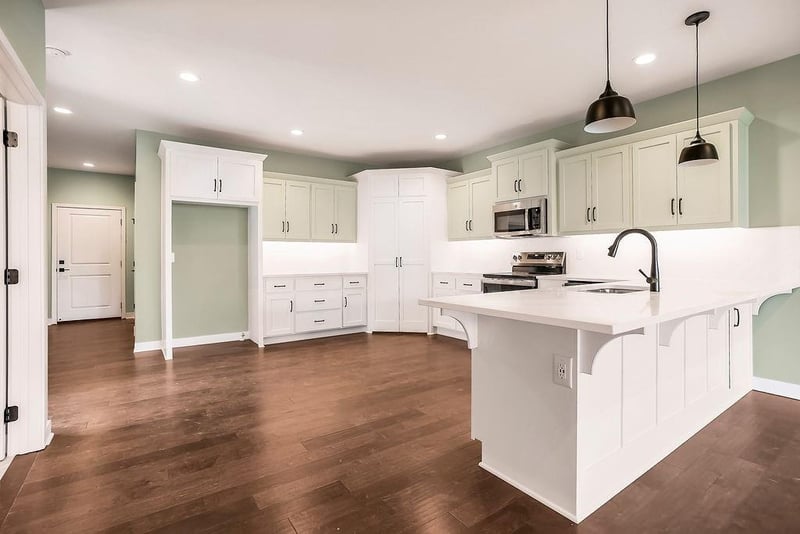 6145 Park St, Shawnee, KS 66216