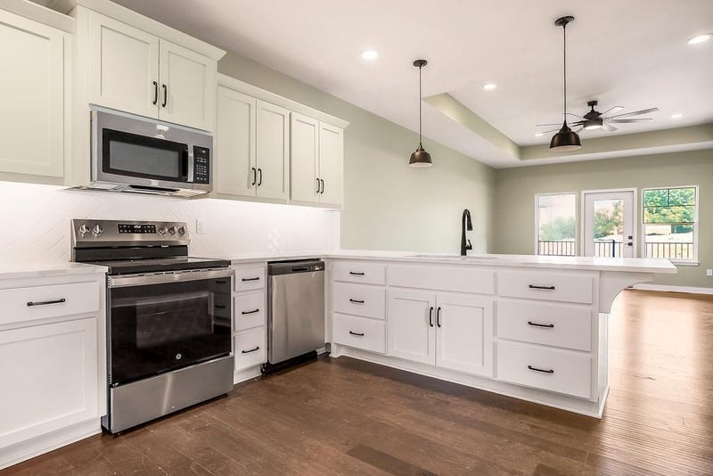 6145 Park St, Shawnee, KS 66216