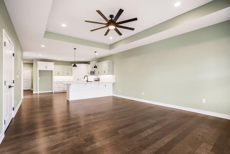 6145 Park St, Shawnee, KS 66216