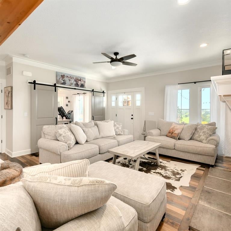 32306 E Stony Point School Rd, Grain Valley, MO 64029