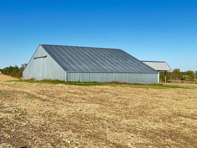 00000 Hollingsworth Rd, Tonganoxie, KS 66086