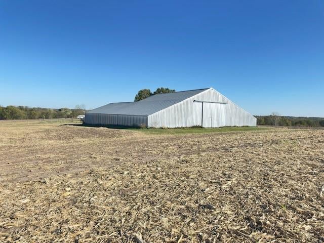 00000 Hollingsworth Rd, Tonganoxie, KS 66086
