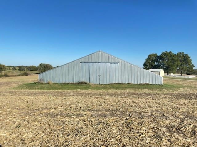 00000 Hollingsworth Rd, Tonganoxie, KS 66086