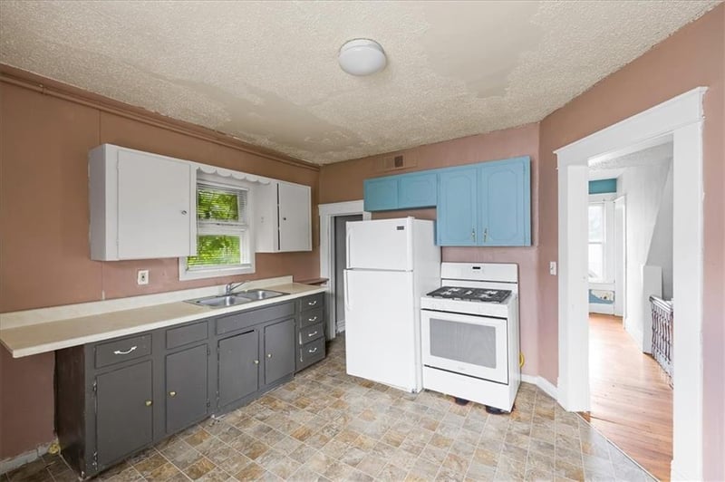 743-745 Tauromee Ave, Kansas City, KS 66101