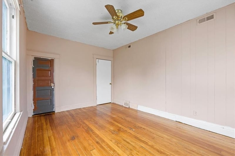 743-745 Tauromee Ave, Kansas City, KS 66101