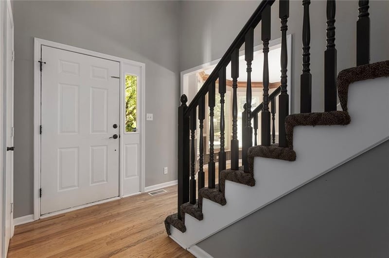 2512 109th Ter, Kansas City, KS 66109