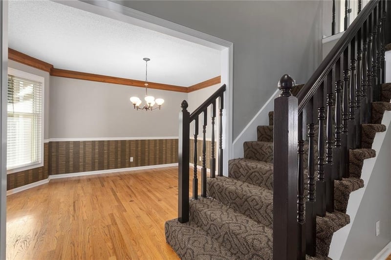 2512 109th Ter, Kansas City, KS 66109