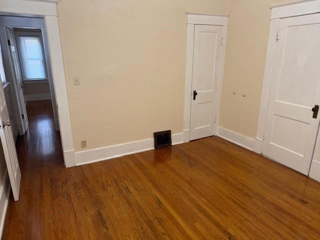 1520 20th St, St Joseph, MO 64507