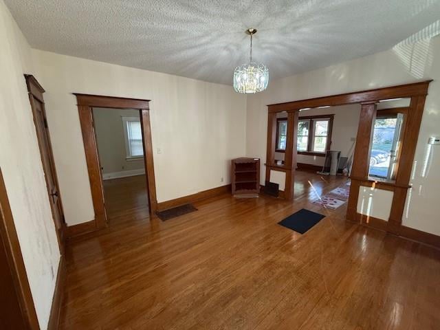 1520 20th St, St Joseph, MO 64507