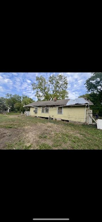 2001 Esterly Ave, Kansas City, KS 66103