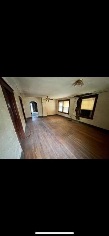 2001 Esterly Ave, Kansas City, KS 66103
