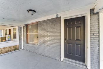 2734 Park Ave, Kansas City, MO 64109