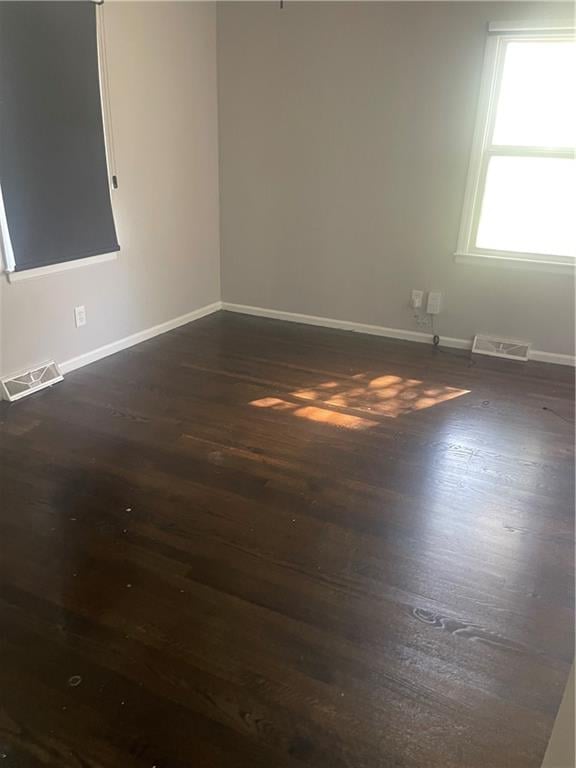 7915 117 Ter, Kansas City, MO 64134