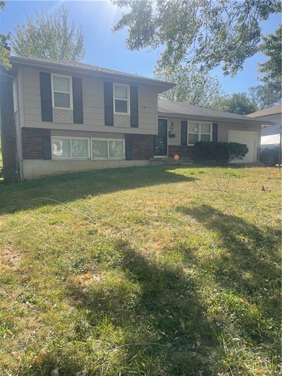 7915 117 Ter, Kansas City, MO 64134