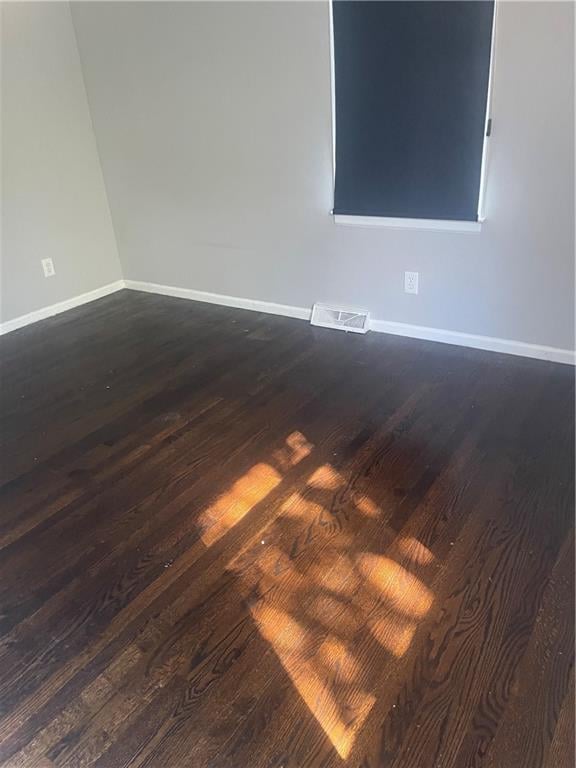 7915 117 Ter, Kansas City, MO 64134