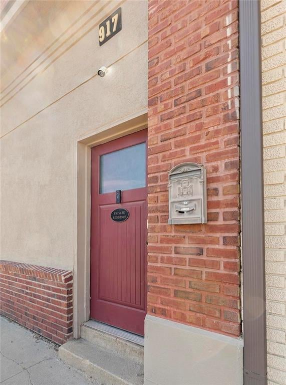 915-917 Broadway St, Pittsburg, KS 66762