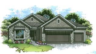 23930 112th Ter, Olathe, KS 66061