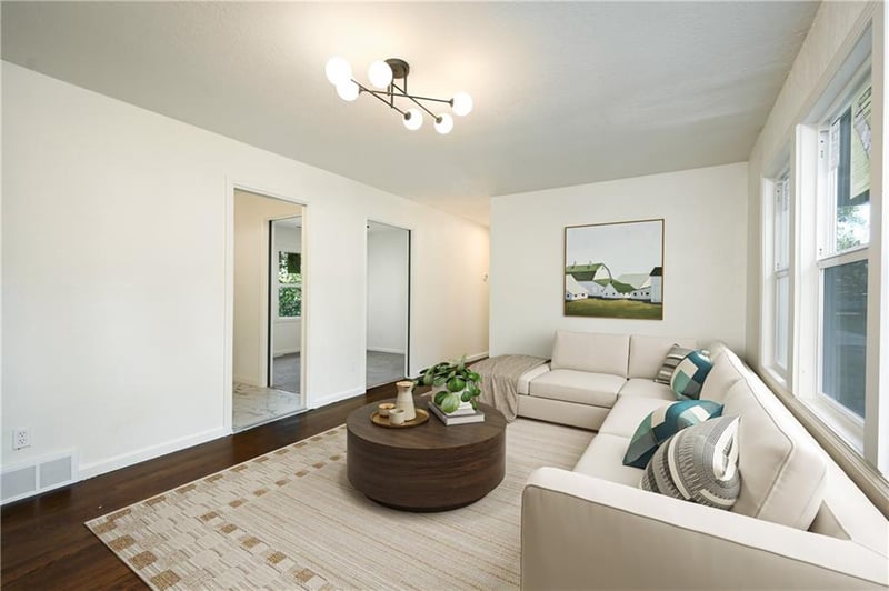 10013 Belmont Ave, Kansas City, MO 64134