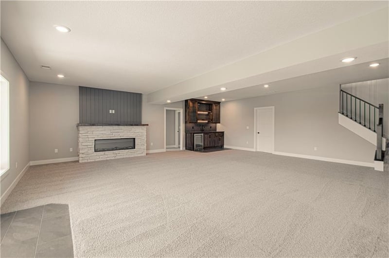 14535 Dawson St, Olathe, KS 66061