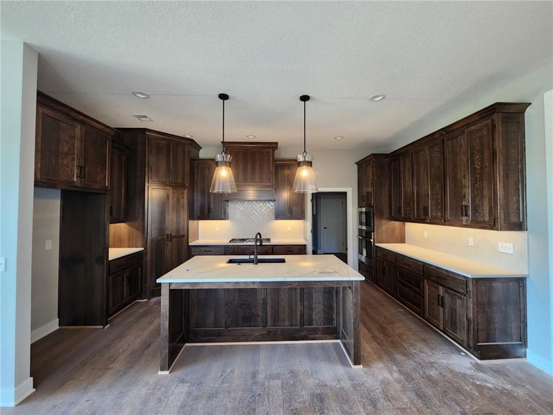 14535 Dawson St, Olathe, KS 66061