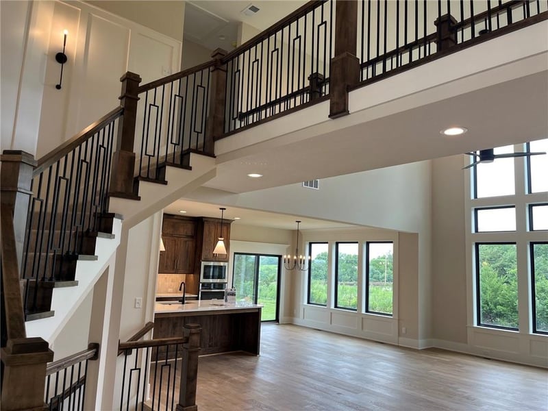 11808 181st St, Overland Park, KS 66013