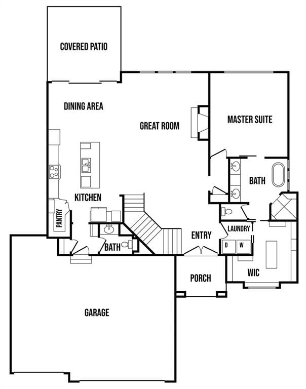 11808 181st St, Overland Park, KS 66013