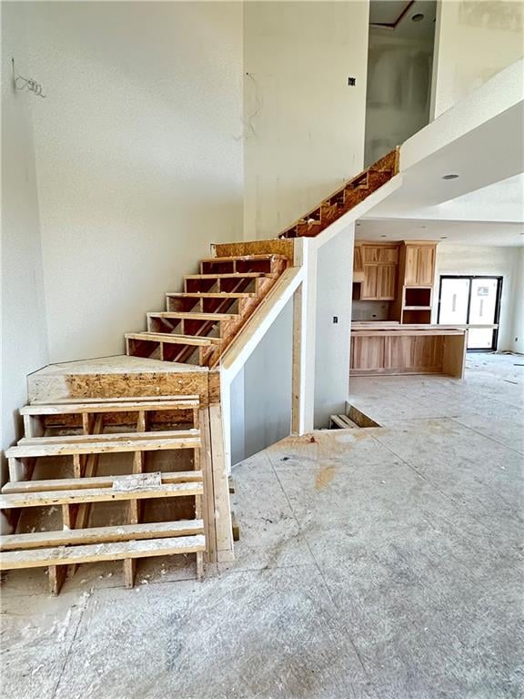 11808 181st St, Overland Park, KS 66013