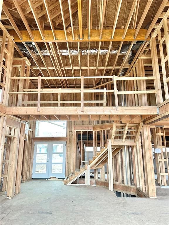 11808 181st St, Overland Park, KS 66013