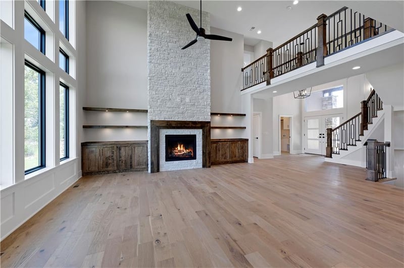 11808 W 181st St, Overland Park, KS 66013