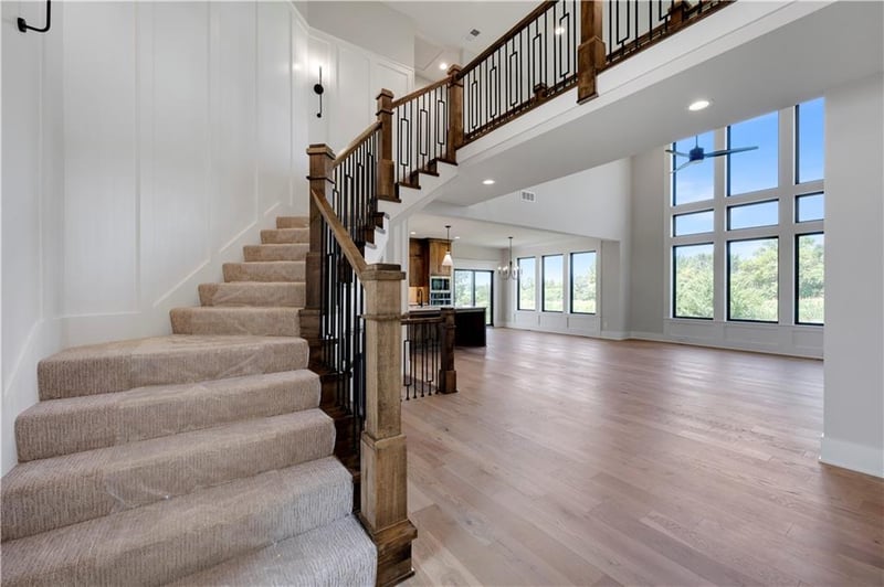 11808 W 181st St, Overland Park, KS 66013