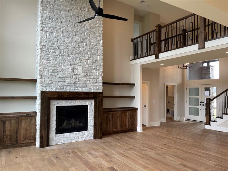 11808 181st St, Overland Park, KS 66013