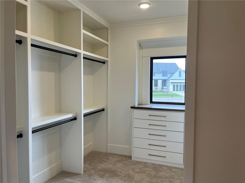 11808 181st St, Overland Park, KS 66013