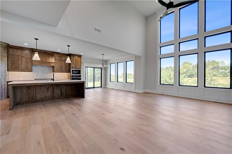 11808 W 181st St, Overland Park, KS 66013