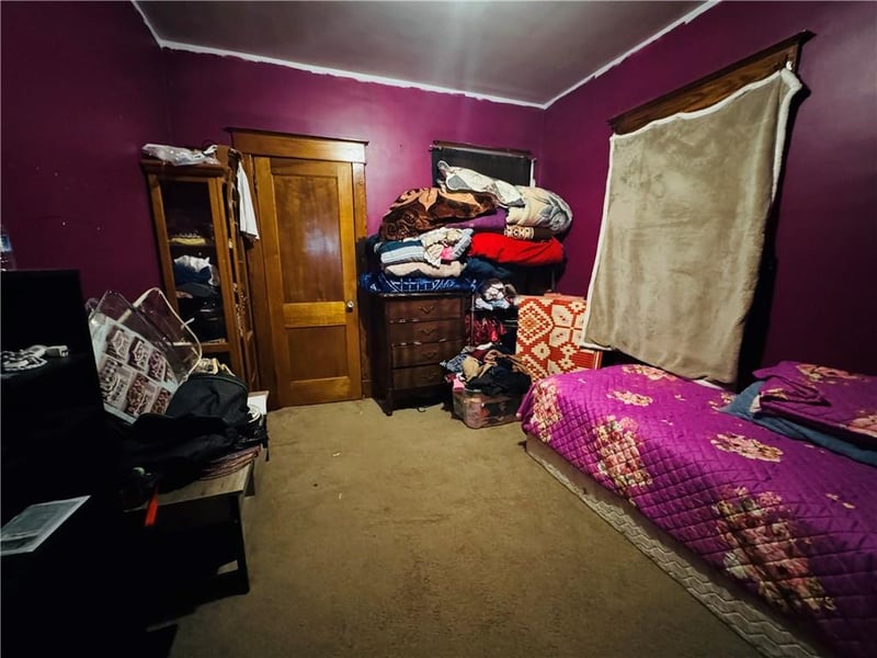 128 Brighton Ave, Kansas City, MO 64123