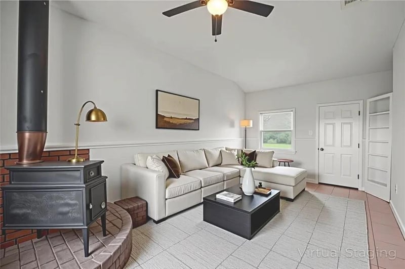 12905 E 33rd St S, Independence, MO 64055