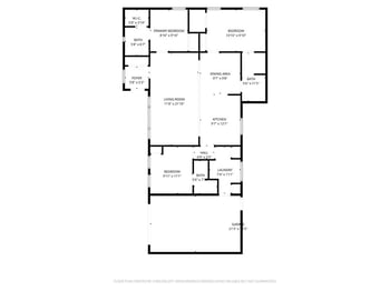 4018 Pittman Rd, Kansas City, MO 64133