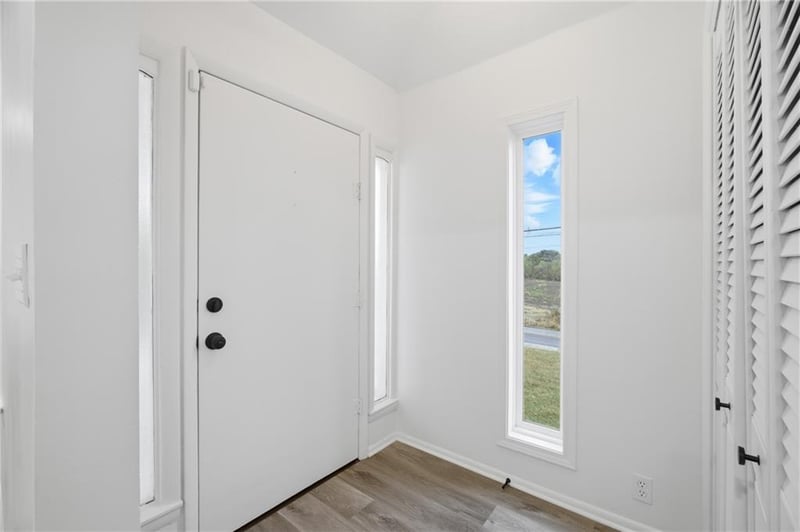 4018 Pittman Rd, Kansas City, MO 64133