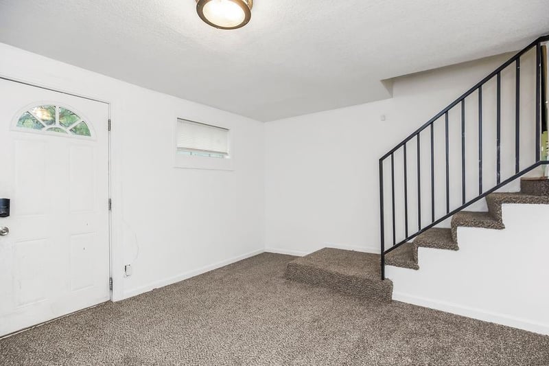 4812 Blue Ridge Cutoff N/A, Kansas City, MO 64133