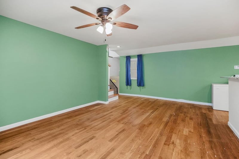 4812 Blue Ridge Cutoff N/A, Kansas City, MO 64133