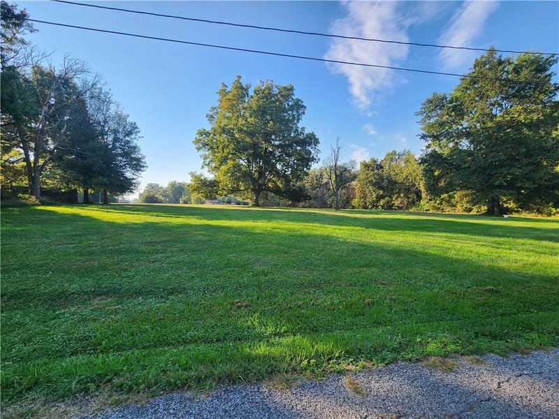 5th St, Carrollton, MO 64633