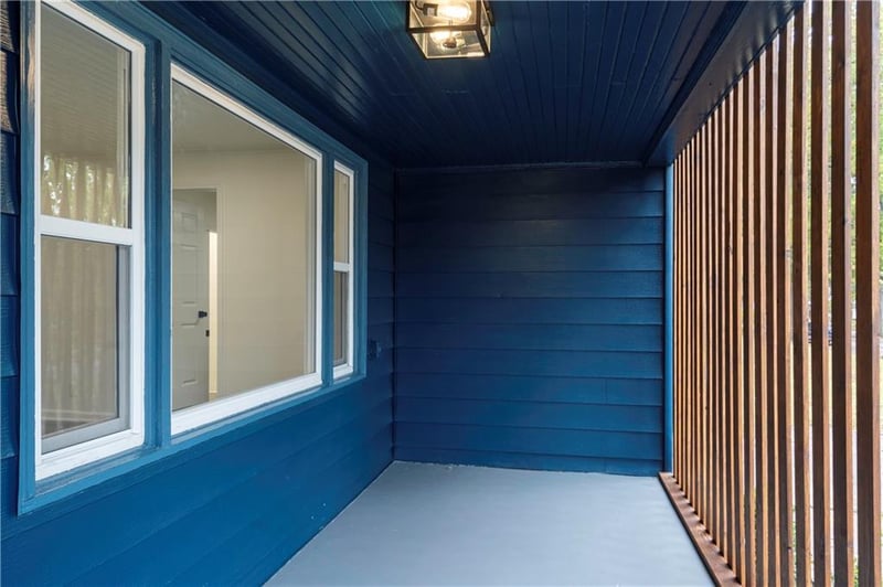 5442 Brooklyn Ave, Kansas City, MO 64130