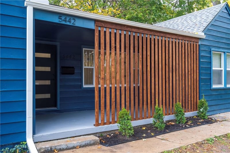 5442 Brooklyn Ave, Kansas City, MO 64130