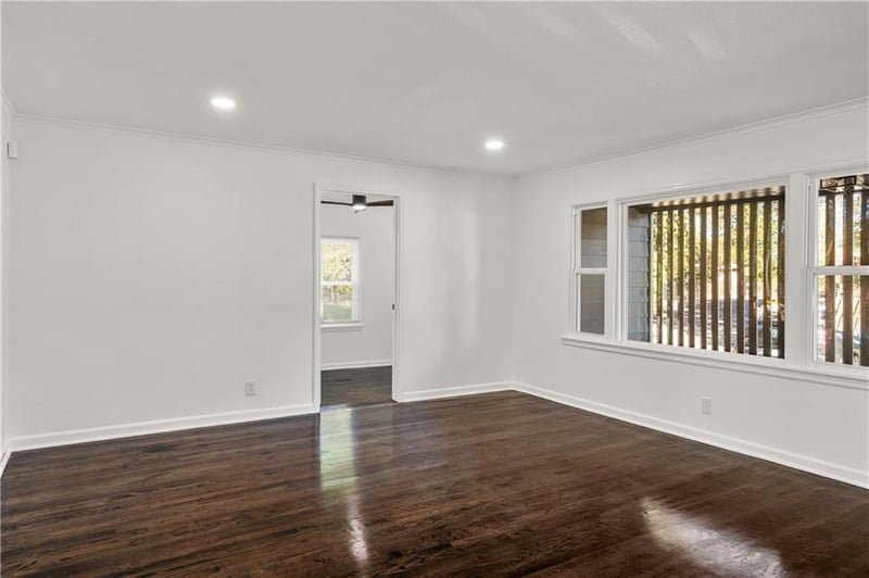 5442 Brooklyn Ave, Kansas City, MO 64130