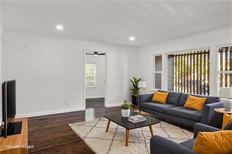 5442 Brooklyn Ave, Kansas City, MO 64130